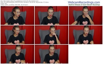 myfreecams-lysaddiction-05-28-2024-15-40-06