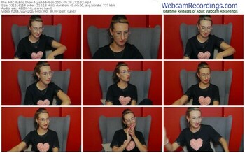 myfreecams-lysaddiction-05-28-2024-17-21-32