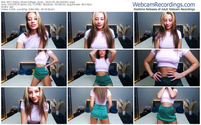 myfreecams-magic_eyes_-05-28-2024-03-43-51