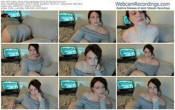 myfreecams-mayadesade-05-28-2024-09-47-32