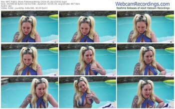 myfreecams-mermaidmiley-05-28-2024-02-30-32