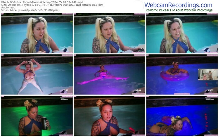 myfreecams-mermaidmiley-05-28-2024-02-47-48
