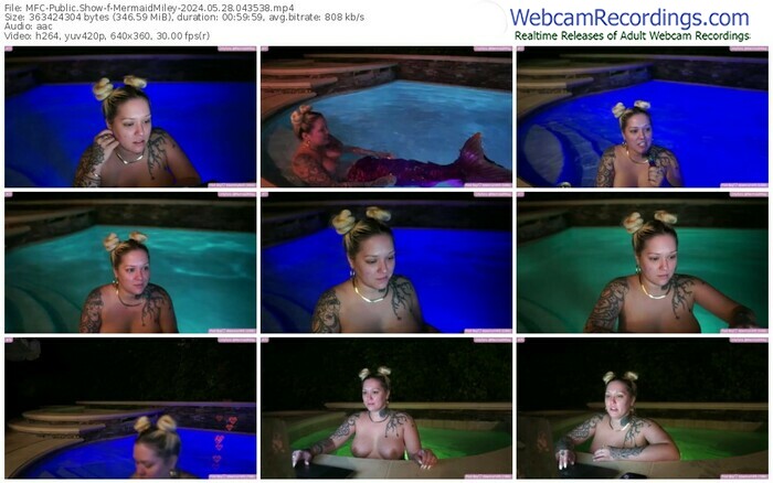 myfreecams-mermaidmiley-05-28-2024-04-35-38