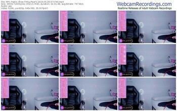 myfreecams-mia_pearls-05-28-2024-07-37-40