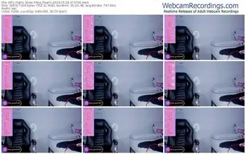 myfreecams-mia_pearls-05-28-2024-07-37-40