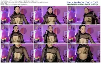 myfreecams-miki_yagami-05-28-2024-11-31-00