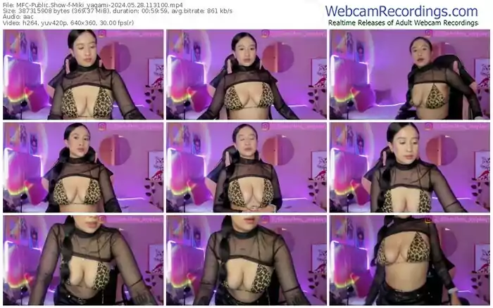 myfreecams-miki_yagami-05-28-2024-11-31-00