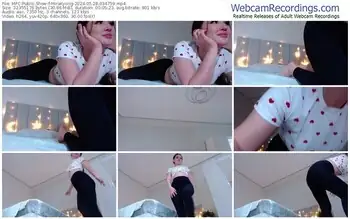 myfreecams-mirakyong-05-28-2024-03-47-59