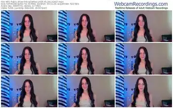 myfreecams-miraclemiss-05-28-2024-13-24-27