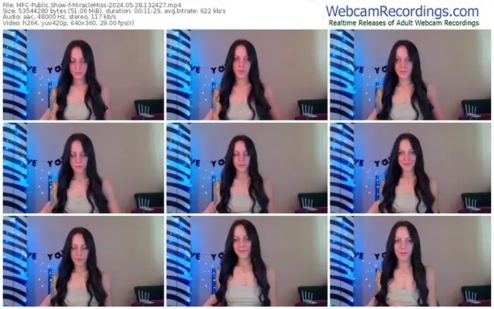 myfreecams-miraclemiss-05-28-2024-13-24-27