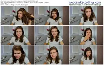 myfreecams-missjeanne-05-28-2024-09-19-34