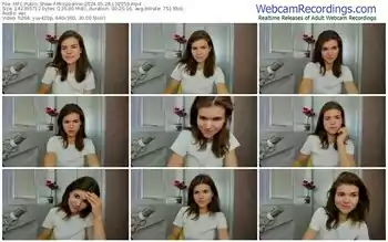 myfreecams-missjeanne-05-28-2024-10-20-59