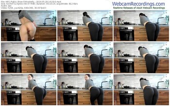 myfreecams-missnelly_-05-28-2024-14-10-16