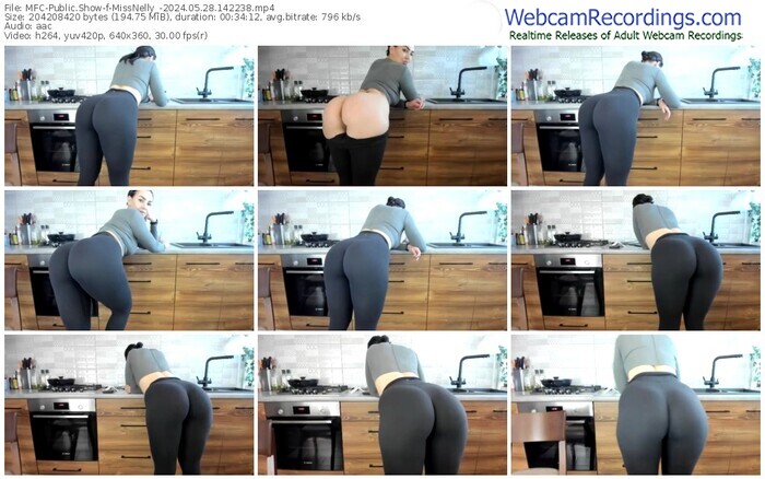 myfreecams-missnelly_-05-28-2024-14-22-38