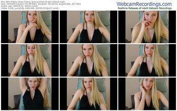 myfreecams-miss_sylvia-05-28-2024-14-50-10