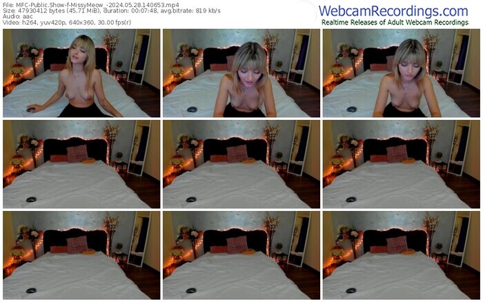 myfreecams-missymeow_-05-28-2024-14-06-53