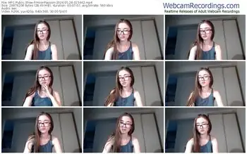 myfreecams-moonpassion-05-28-2024-01-54-42