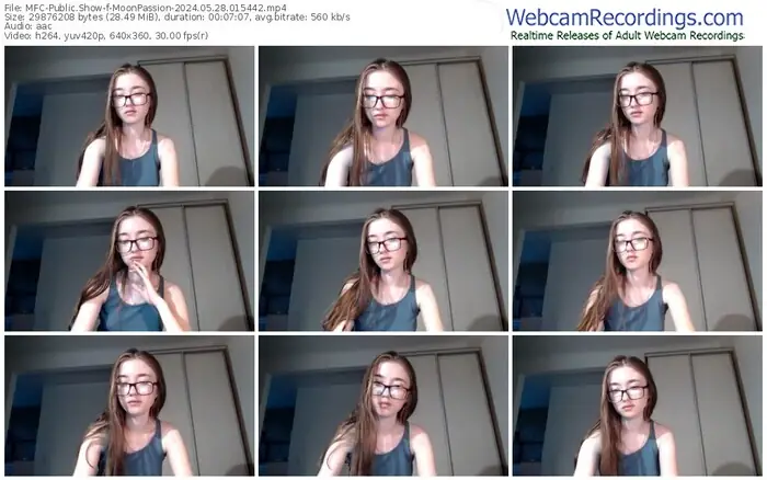 myfreecams-moonpassion-05-28-2024-01-54-42