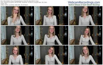 myfreecams-nadyamoons-05-28-2024-10-50-13