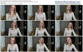 myfreecams-nadyamoons-05-28-2024-10-50-13