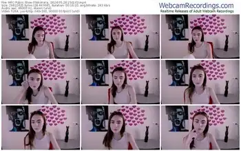 myfreecams-nikonara_-05-28-2024-15-01-43