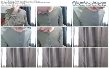 myfreecams-nora_sweet-05-28-2024-14-03-55