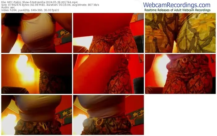 myfreecams-notvanilla-05-28-2024-00-17-44