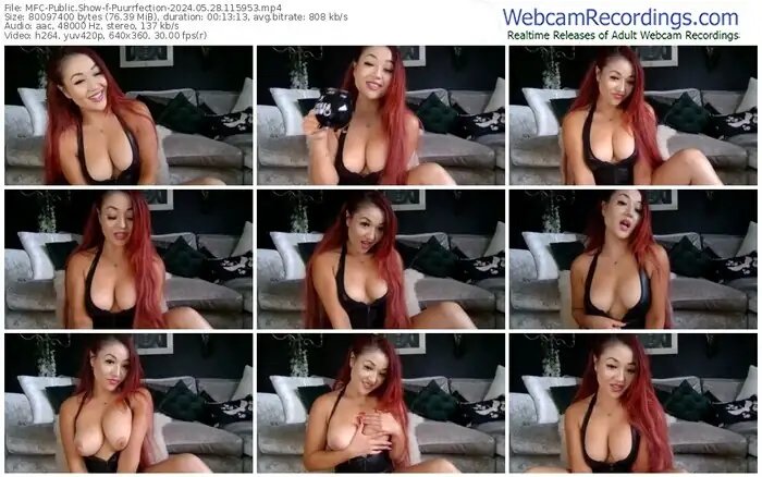 myfreecams-puurrfection-05-28-2024-11-59-53