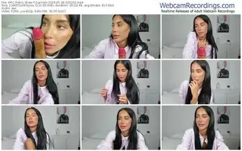 myfreecams-qarinah-05-28-2024-02-32-02