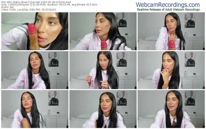 myfreecams-qarinah-05-28-2024-02-32-02