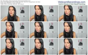 myfreecams-qarinah-05-28-2024-22-32-02