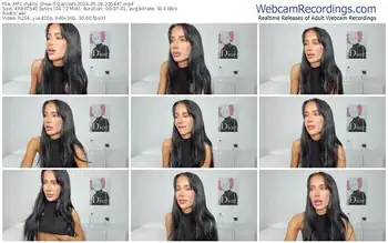 myfreecams-qarinah-05-28-2024-23-54-47