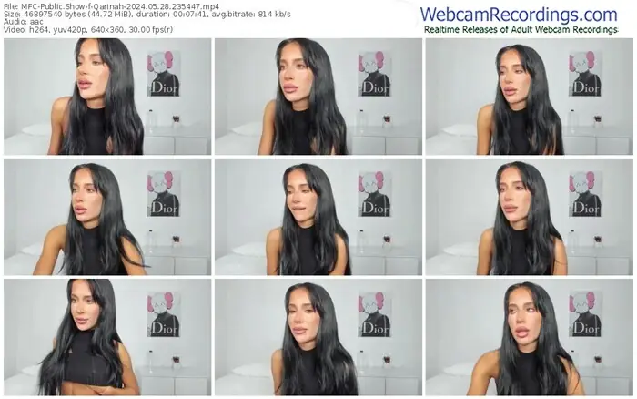 myfreecams-qarinah-05-28-2024-23-54-47