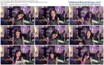 myfreecams-rileywoods-05-28-2024-00-04-52