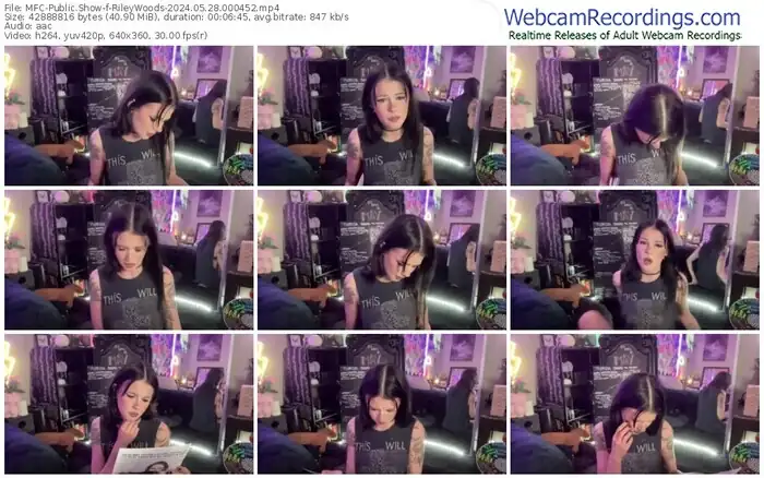 myfreecams-rileywoods-05-28-2024-00-04-52