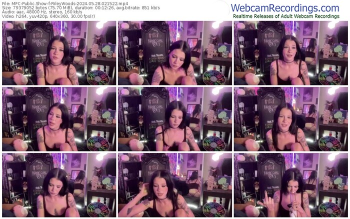 myfreecams-rileywoods-05-28-2024-02-15-22