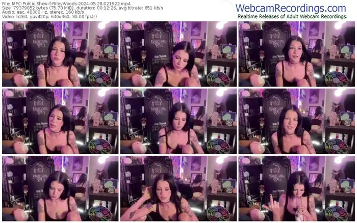 myfreecams-rileywoods-05-28-2024-02-15-22