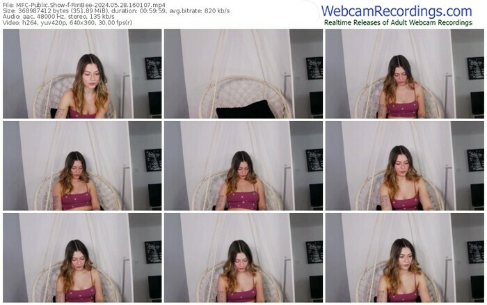 myfreecams-riribee-05-28-2024-16-01-07