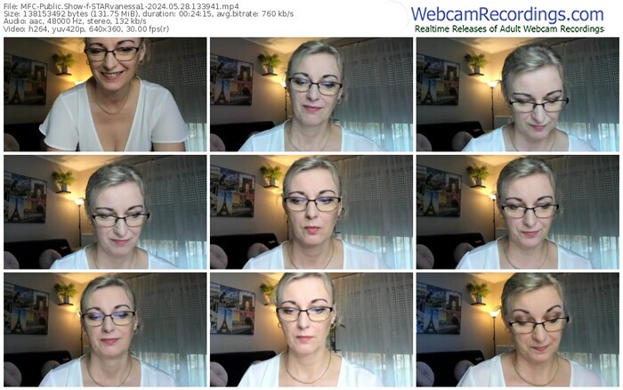 myfreecams-starvanessa1-05-28-2024-13-39-41