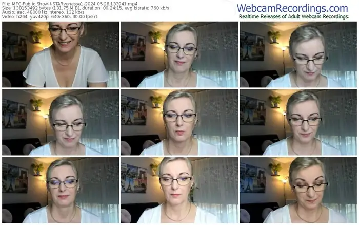 myfreecams-starvanessa1-05-28-2024-13-39-41
