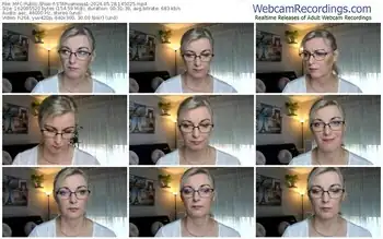 myfreecams-starvanessa1-05-28-2024-14-50-25