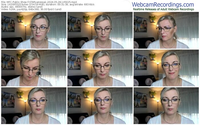 myfreecams-starvanessa1-05-28-2024-14-50-25