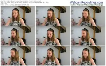 myfreecams-samantha_snt-05-28-2024-12-02-56