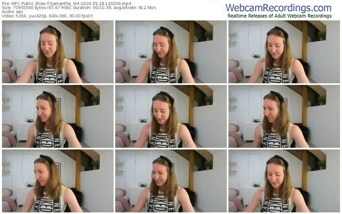 myfreecams-samantha_snt-05-28-2024-12-02-56