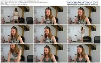 myfreecams-samantha_snt-05-28-2024-12-17-31