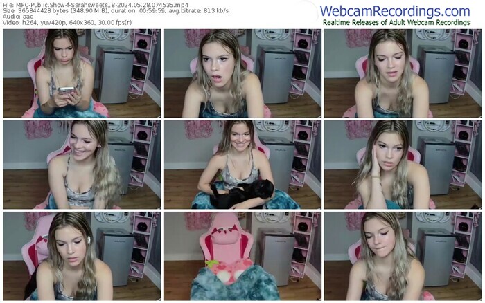 myfreecams-sarahsweets18-05-28-2024-07-45-35