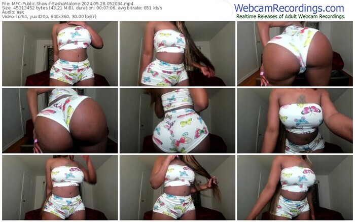 myfreecams-sashamalone-05-28-2024-05-20-34