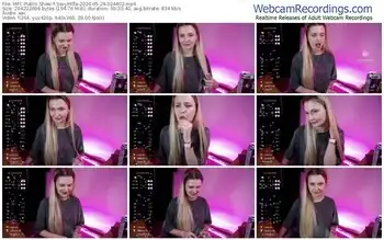 myfreecams-sexymilfa-05-28-2024-02-44-02