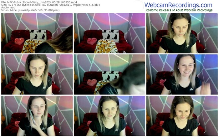 myfreecams-sexy_ukr-05-28-2024-16-09-36