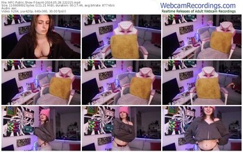 myfreecams-seynt-05-28-2024-22-22-15